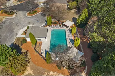 3329 Rosecliff Trace, Buford, GA 30519 - Photo 65