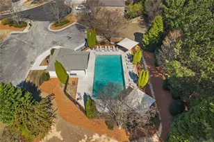 3329 Rosecliff Trace, Buford, GA 30519 - Photo 65