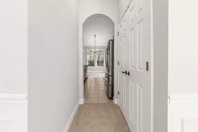 3329 Rosecliff Trace, Buford, GA 30519 - Photo 15