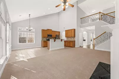 3329 Rosecliff Trace, Buford, GA 30519 - Photo 23