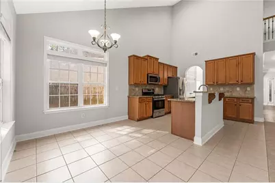 3329 Rosecliff Trace, Buford, GA 30519 - Photo 19