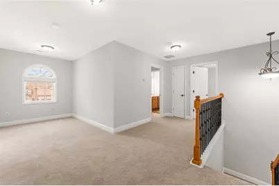 3329 Rosecliff Trace, Buford, GA 30519 - Photo 43