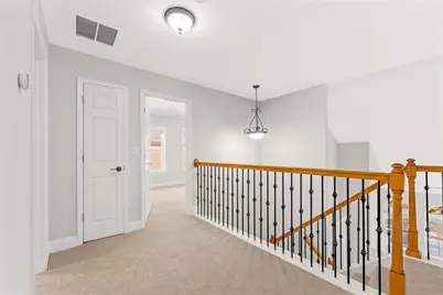3329 Rosecliff Trace, Buford, GA 30519 - Photo 41