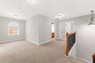 3329 Rosecliff Trace, Buford, GA 30519 - Photo 43