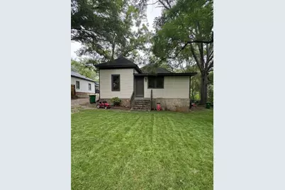 2685 Rock Chapel Road, Lithonia, GA 30058 - Photo 3