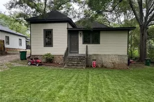 2685 Rock Chapel Rd, Lithonia, GA 30058 - Photo 3