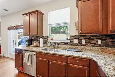7048 Roselake Circle, Douglasville, GA 30134 - Photo 7