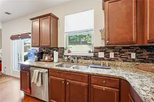 7048 Roselake Cir, Douglasville, GA 30134 - Photo 7