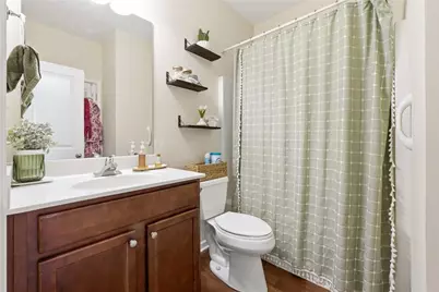 7048 Roselake Circle, Douglasville, GA 30134 - Photo 21