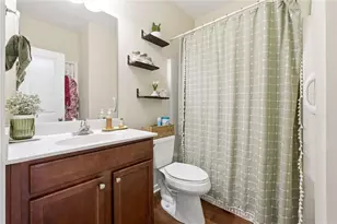 7048 Roselake Cir, Douglasville, GA 30134 - Photo 21