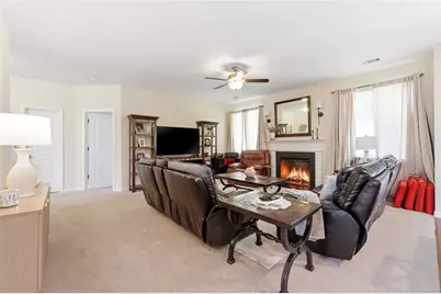 7048 Roselake Circle, Douglasville, GA 30134 - Photo 5