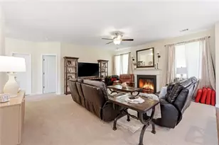 7048 Roselake Cir, Douglasville, GA 30134 - Photo 5