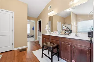 7048 Roselake Cir, Douglasville, GA 30134 - Photo 13