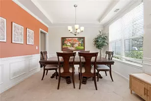 7048 Roselake Cir, Douglasville, GA 30134 - Photo 3