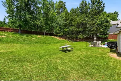 7048 Roselake Circle, Douglasville, GA 30134 - Photo 27
