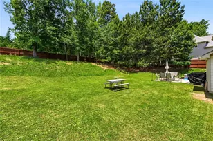 7048 Roselake Cir, Douglasville, GA 30134 - Photo 27