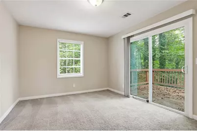 2296 Aurie Drive, Decatur, GA 30034 - Photo 17