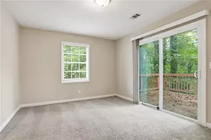 2296 Aurie Dr, Decatur, GA 30034 - Photo 17
