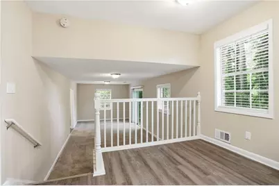 2296 Aurie Drive, Decatur, GA 30034 - Photo 11