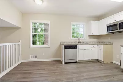 2296 Aurie Drive, Decatur, GA 30034 - Photo 13