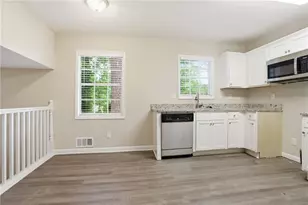 2296 Aurie Dr, Decatur, GA 30034 - Photo 13