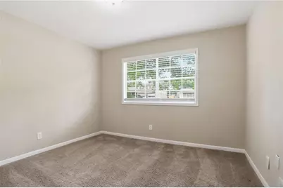 2296 Aurie Drive, Decatur, GA 30034 - Photo 27