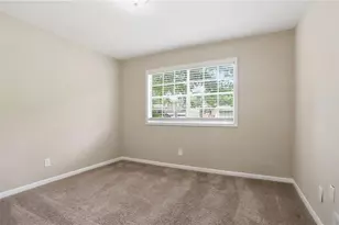 2296 Aurie Dr, Decatur, GA 30034 - Photo 27