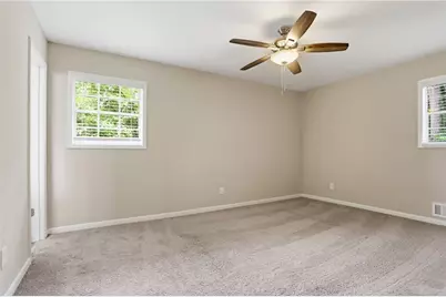 2296 Aurie Drive, Decatur, GA 30034 - Photo 29