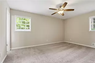 2296 Aurie Dr, Decatur, GA 30034 - Photo 29