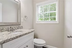 2296 Aurie Dr, Decatur, GA 30034 - Photo 33