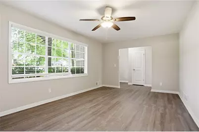 2296 Aurie Drive, Decatur, GA 30034 - Photo 21