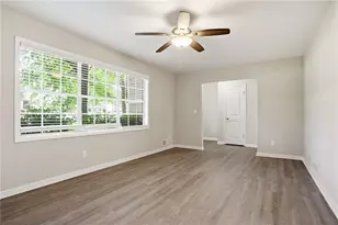 2296 Aurie Dr, Decatur, GA 30034 - Photo 21