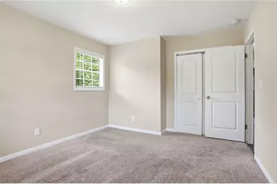 2296 Aurie Drive, Decatur, GA 30034 - Photo 25