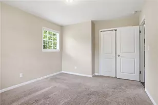 2296 Aurie Dr, Decatur, GA 30034 - Photo 25