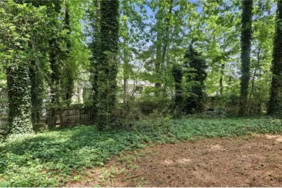 2296 Aurie Drive, Decatur, GA 30034 - Photo 43