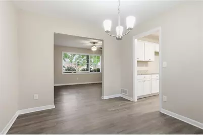 2296 Aurie Drive, Decatur, GA 30034 - Photo 19