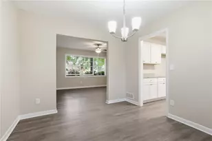 2296 Aurie Dr, Decatur, GA 30034 - Photo 19