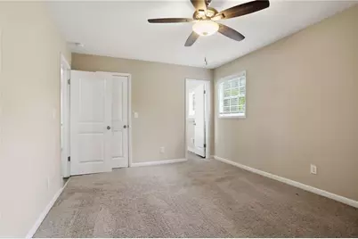 2296 Aurie Drive, Decatur, GA 30034 - Photo 31