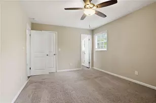 2296 Aurie Dr, Decatur, GA 30034 - Photo 31