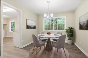 2296 Aurie Dr, Decatur, GA 30034 - Photo 5