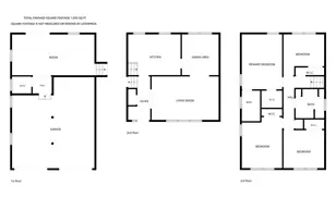 2296 Aurie Dr, Decatur, GA 30034 - Photo 45