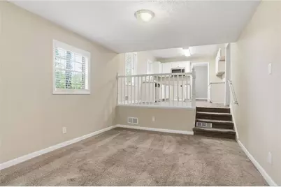 2296 Aurie Drive, Decatur, GA 30034 - Photo 9