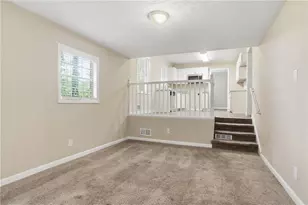 2296 Aurie Dr, Decatur, GA 30034 - Photo 9