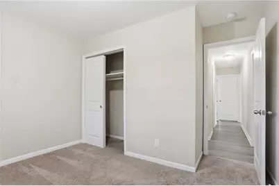 2296 Aurie Drive, Decatur, GA 30034 - Photo 23
