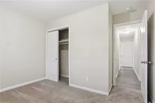 2296 Aurie Dr, Decatur, GA 30034 - Photo 23
