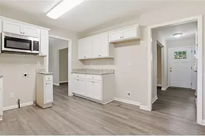 2296 Aurie Drive, Decatur, GA 30034 - Photo 15