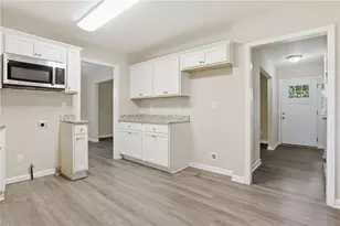 2296 Aurie Dr, Decatur, GA 30034 - Photo 15
