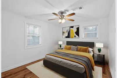 4039 Delray Court, Martinez, GA 30907 - Photo 7