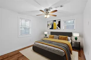 4039 Delray Ct, Martinez, GA 30907 - Photo 7