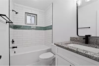 4039 Delray Court, Martinez, GA 30907 - Photo 3